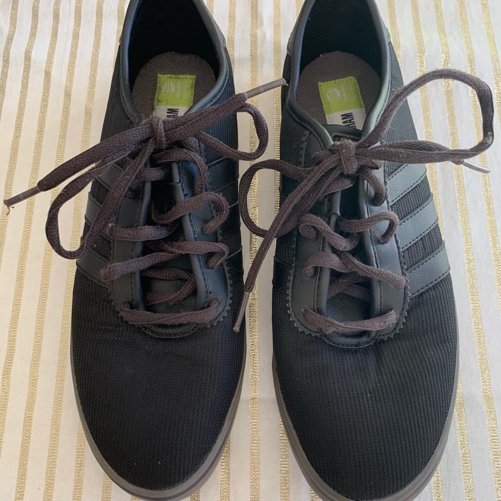 Adidas ‘David Beckham’ Men’s Sneakers